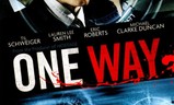 One Way | Fandíme filmu