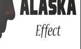 The Alaska Effect | Fandíme filmu