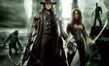 Van Helsing | Fandíme filmu