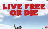 Live Free or Die | Fandíme filmu