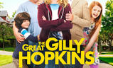 The Great Gilly Hopkins | Fandíme filmu