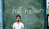 Half Nelson | Fandíme filmu
