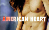 American Heart | Fandíme filmu