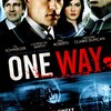 One Way | Fandíme filmu