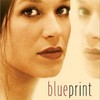 Blueprint | Fandíme filmu