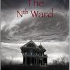 The Nth Ward | Fandíme filmu