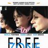 Free Zone | Fandíme filmu