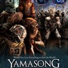 Yamasong: March of the Hollows | Fandíme filmu