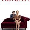 Victoria | Fandíme filmu