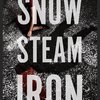 Snow Steam Iron: Zack Snyder se opět pustil do natáčení | Fandíme filmu