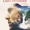 The Last Shaman | Fandíme filmu