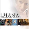 Diana: Last Days of a Princess | Fandíme filmu