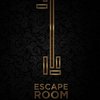 Escape Room | Fandíme filmu