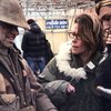 Wonder Woman 2: Patty Jenkins oficiálně bude režírovat | Fandíme filmu