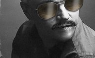 Stan Lee do svého životopisu chce obsadit DiCapria | Fandíme filmu