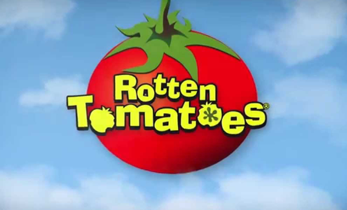 Rotten Tomatoes dál bojují proti podvodným hodnocením. A to dost drasticky | Fandíme filmu