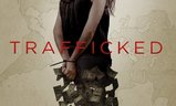 Trafficked | Fandíme filmu