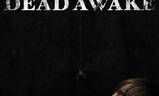 Dead Awake | Fandíme filmu