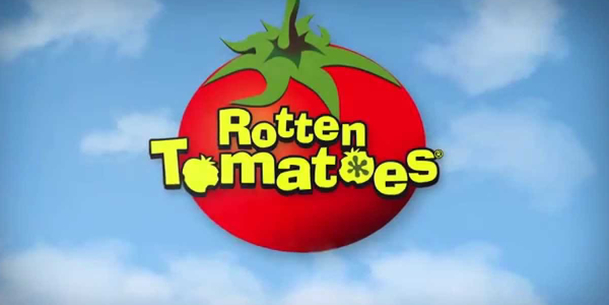 Rotten Tomatoes: Dá se hodnocení filmů snadno manipulovat? | Fandíme filmu