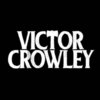 Victor Crowley | Fandíme filmu
