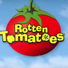 Rotten Tomatoes: Dá se hodnocení filmů snadno manipulovat? | Fandíme filmu