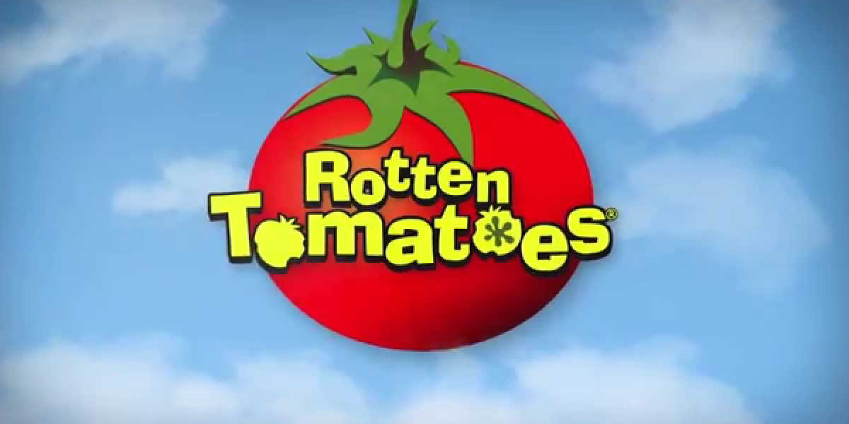 Rotten Tomatoes: Dá se hodnocení filmů snadno manipulovat?