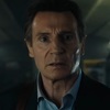 The Commuter: Trailer na další thriller s Neesonem | Fandíme filmu