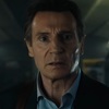 The Commuter: Nebezpečná rychlost ve vlaku v dalším traileru | Fandíme filmu