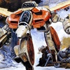 Robotech: Do kin se chystá bitva obřích robotů s mimozemšťany | Fandíme filmu