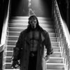 Hellboy: První dvě fotky titulního hrdiny v celé jeho kráse | Fandíme filmu