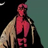 Hellboy: První dvě fotky titulního hrdiny v celé jeho kráse | Fandíme filmu