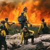 Only the Brave: Odvážní hasiči bojují s ohněm v druhém traileru | Fandíme filmu