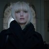 Rudá volavka: Zabijačka Jennifer Lawrence v prvním traileru | Fandíme filmu
