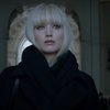 Rudá volavka: Super Bowl spot ukázal agentku světu | Fandíme filmu