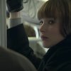 Rudá volavka: Super Bowl spot ukázal agentku světu | Fandíme filmu