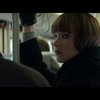 Rudá volavka: Super Bowl spot ukázal agentku světu | Fandíme filmu