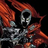 Spawn: Hlavní role obsazena | Fandíme filmu