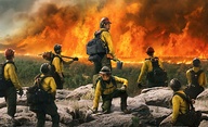 Only the Brave: Odvážní hasiči bojují s ohněm v druhém traileru | Fandíme filmu