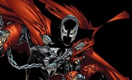 Spawn bude opravdu nízkorozpočtový projekt | Fandíme filmu