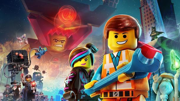 Režiséři Lego příběhu chystají astronautský film s Ryanem Goslingem | Fandíme filmu