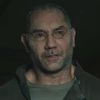 Most Wanted: Dave Bautista bude nahánět vesmírné zločince na naší planetě | Fandíme filmu