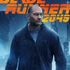 Blade Runner 2049 představuje další krátkometrážní film | Fandíme filmu