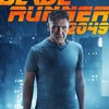 Blade Runner 2049 představuje další krátkometrážní film | Fandíme filmu