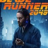 Blade Runner 2049 představuje další krátkometrážní film | Fandíme filmu