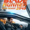 Blade Runner 2049 představuje další krátkometrážní film | Fandíme filmu