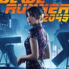 Blade Runner 2049 představuje další krátkometrážní film | Fandíme filmu