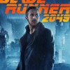 Blade Runner 2049 představuje další krátkometrážní film | Fandíme filmu