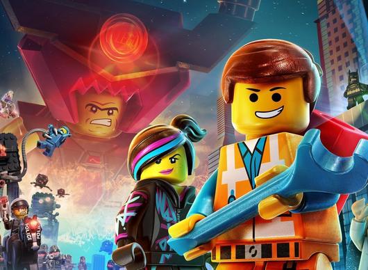 Keanu Reeves si zahraje v novém Lego filmu, který spojí živé herce s animací | Fandíme filmu