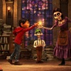 Coco: Finální trailer láká diváky do kina na rodinnou podívanou | Fandíme filmu