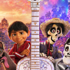 Coco: První recenze vychvalují věrné zachycení mexické kultury | Fandíme filmu